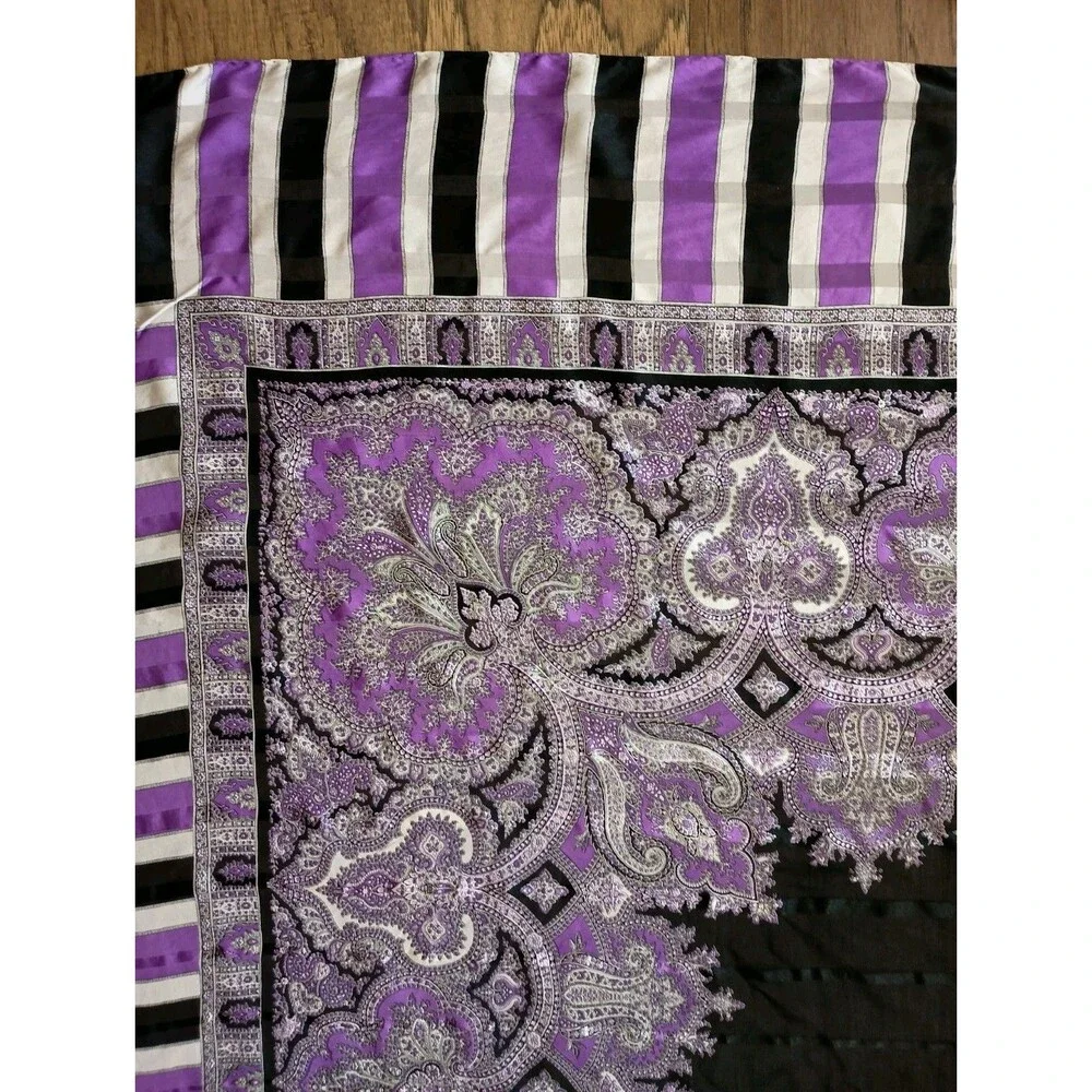 Yves Saint Laurent beautiful vintage
